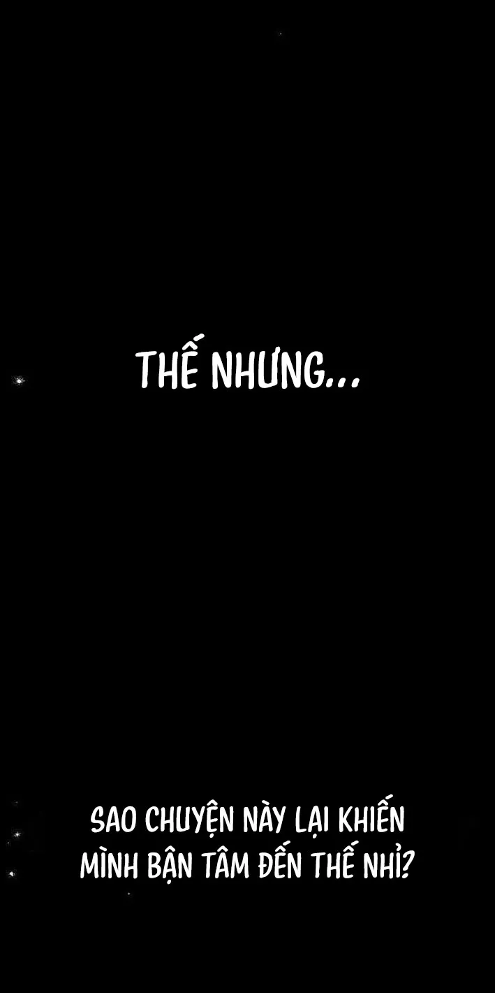 Cặp Đôi Không Chính Thức Chap 5 - trang 30