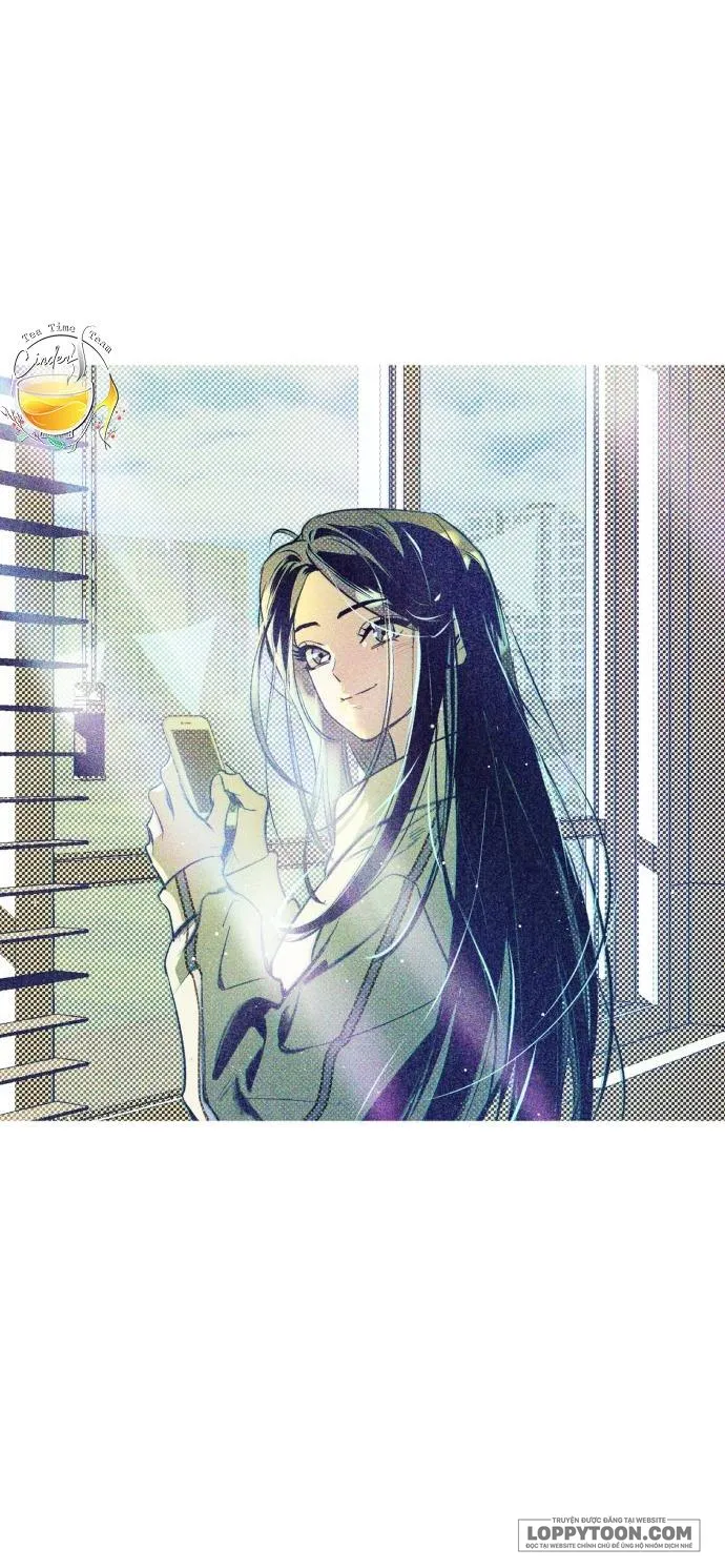 Trắc Nghiệm 4 Lựa Chọn Chap 1 - trang 4