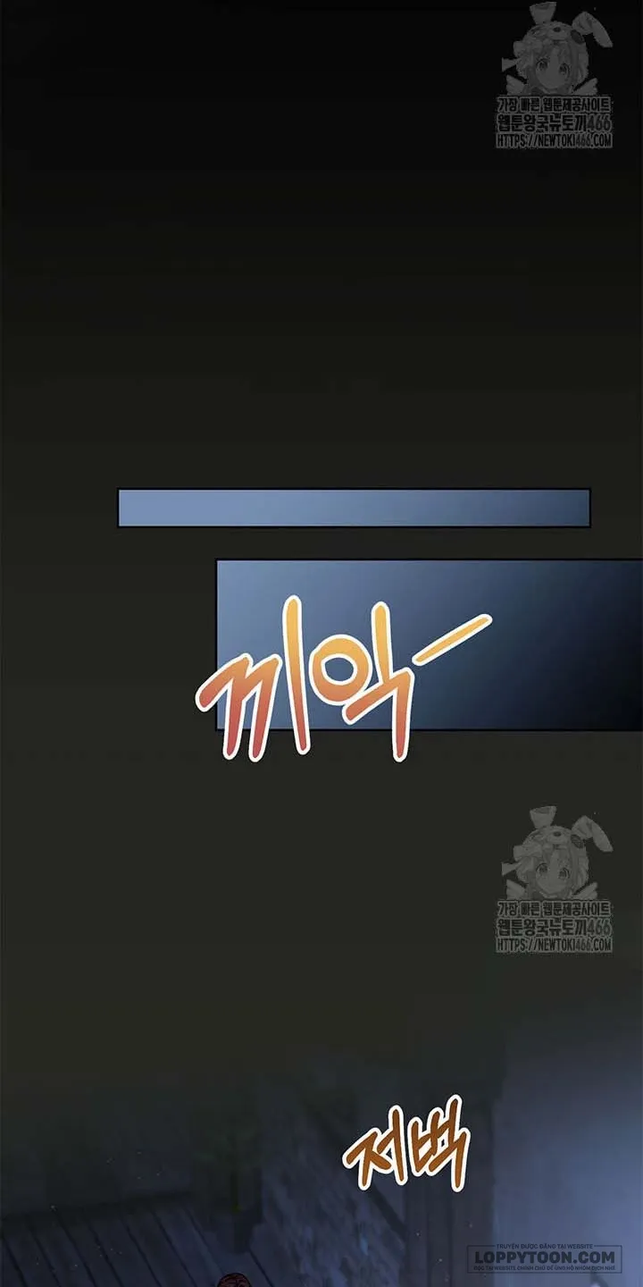 Nuôi Dưỡng Em Gái Xinh Đẹp Chap 83 - trang 65