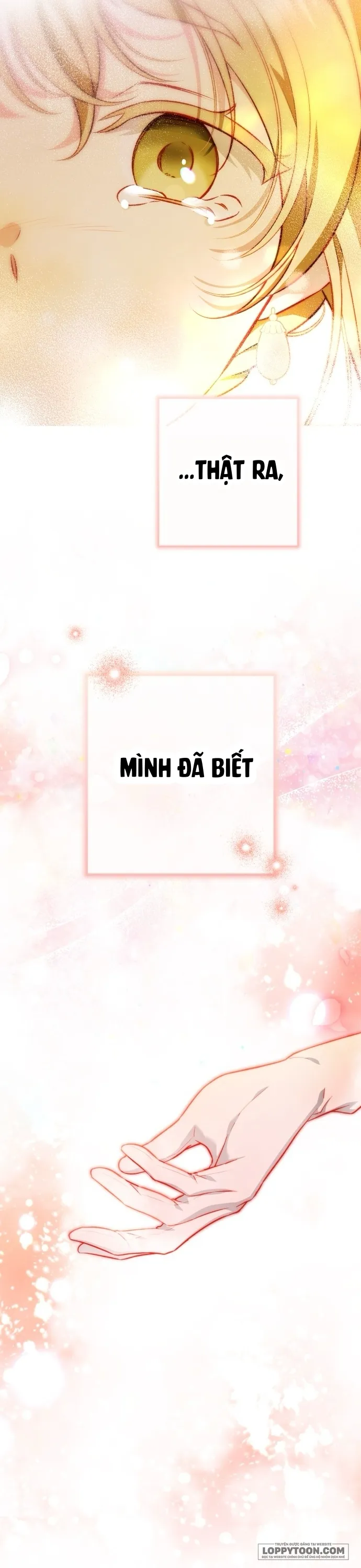 Bảo Vệ Thánh Nữ Giả Mạo Chap 24 - trang 33