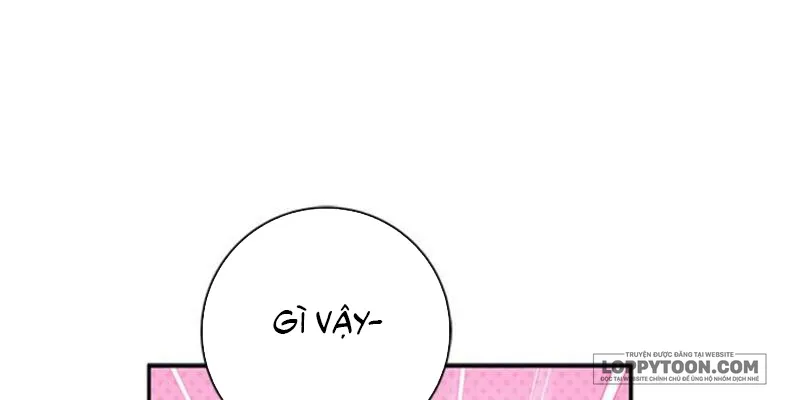 Quý Cô Pendleton Chap 20 - trang 23