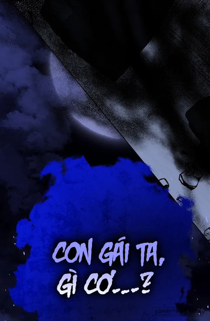 Tiểu Thư Tích Tiền Đi Bụi Chap 24 - trang 142