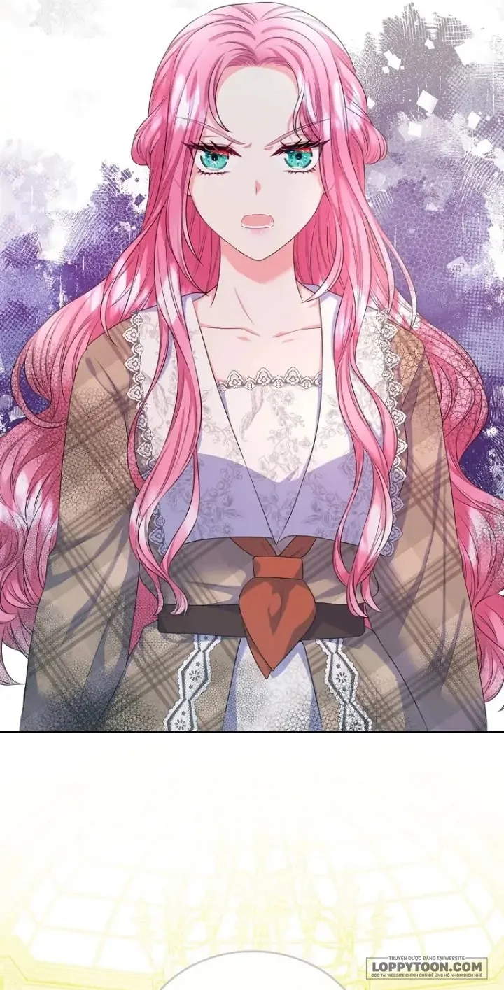 Tôi Sẽ Ly Hôn Với Anh Trai Nữ Chính Chap 13 - trang 11