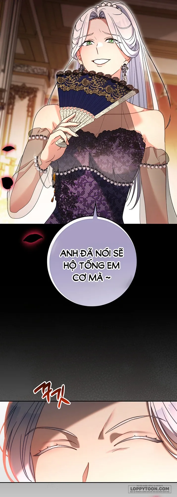 Nuôi Dưỡng Em Gái Xinh Đẹp Chap 15 - trang 60