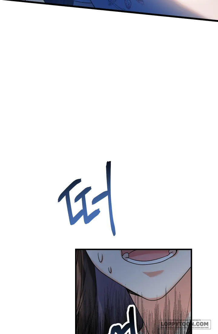 Tiểu Thư Tích Tiền Đi Bụi Chap 1 - trang 41