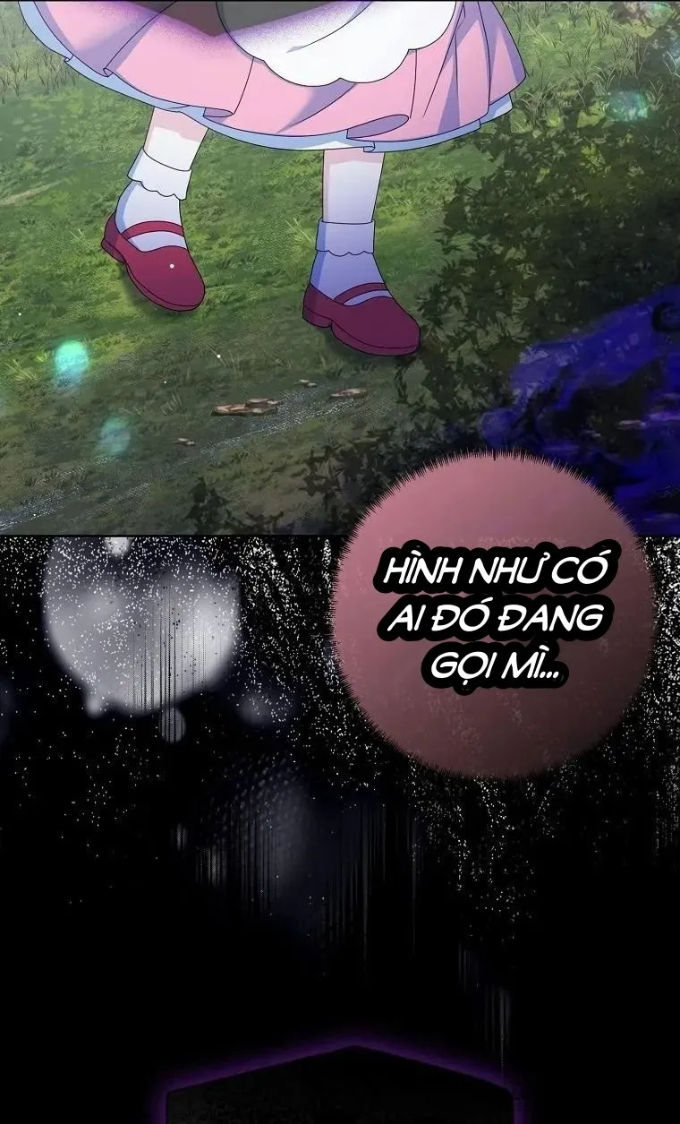 Tôi Sẽ Chiếm Lấy Ngư Trường Này! Chap 14 - trang 27
