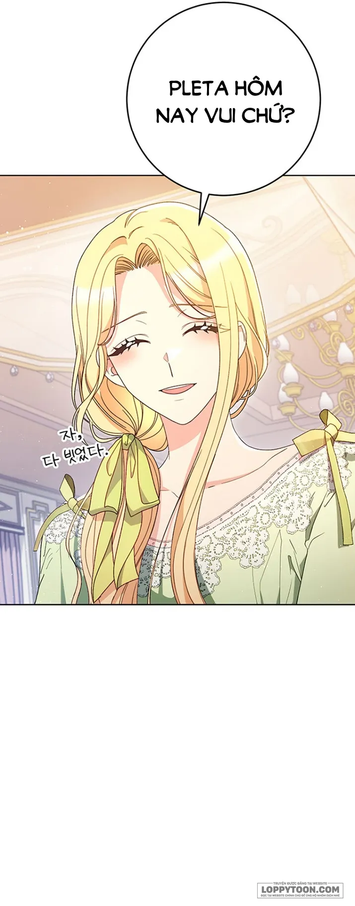 Nuôi Dưỡng Em Gái Xinh Đẹp Chap 30 - trang 52