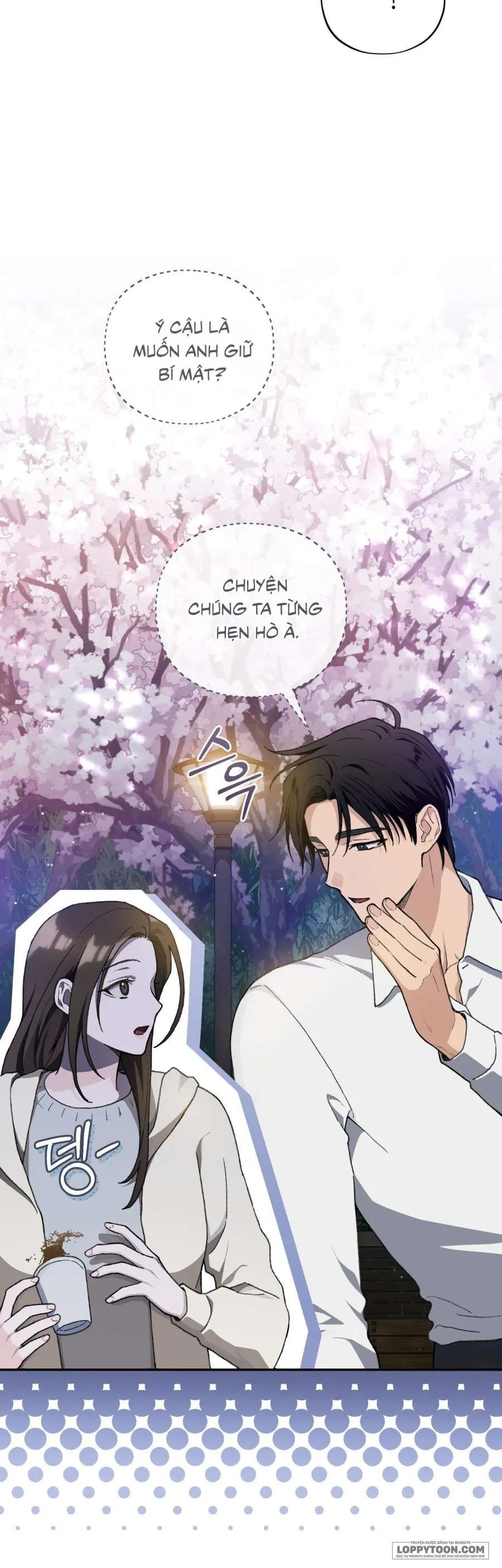 Quốc Lộ Số 1 Chap 6 - trang 44