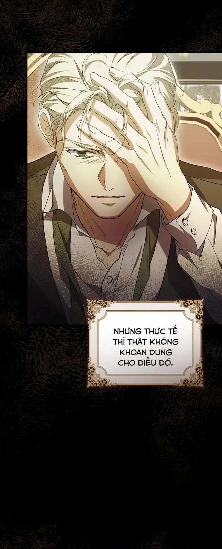 Tìm Một Người Chồng Mới Chap 15 - trang 5