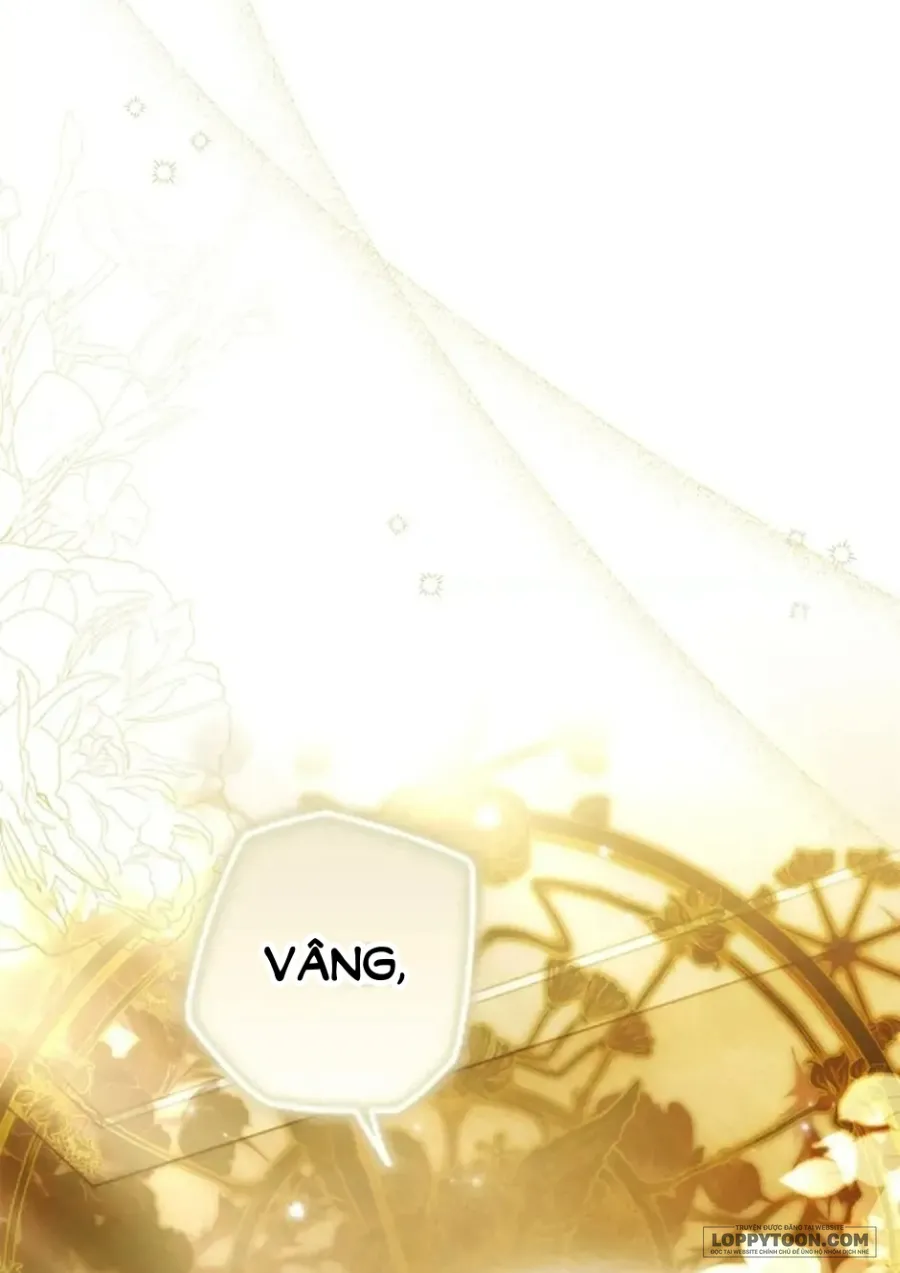 Có Kẻ Đã Sở Hữu Cơ Thể Của Tôi Chap 58 - trang 16