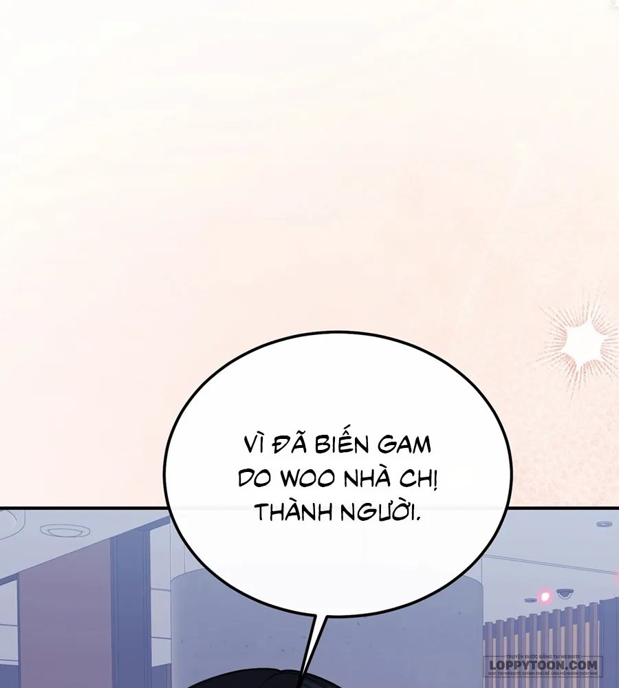 Ăn Em Một Lần Thôi, Oppa Chap 23 - 🔞🔞 - trang 98
