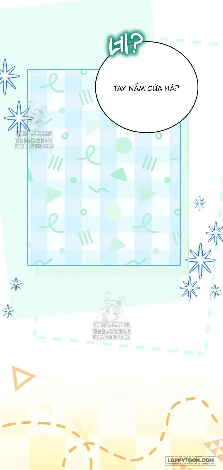 Bé Con Chốn Hoa Nở Chap 80 - end ss2 - trang 13