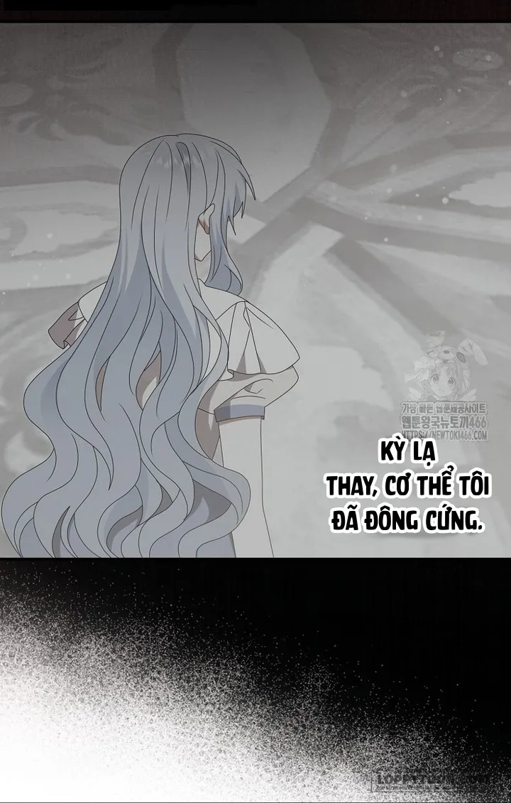 Tôi Sẽ Chiếm Lấy Ngư Trường Này! Chap 57 - trang 34