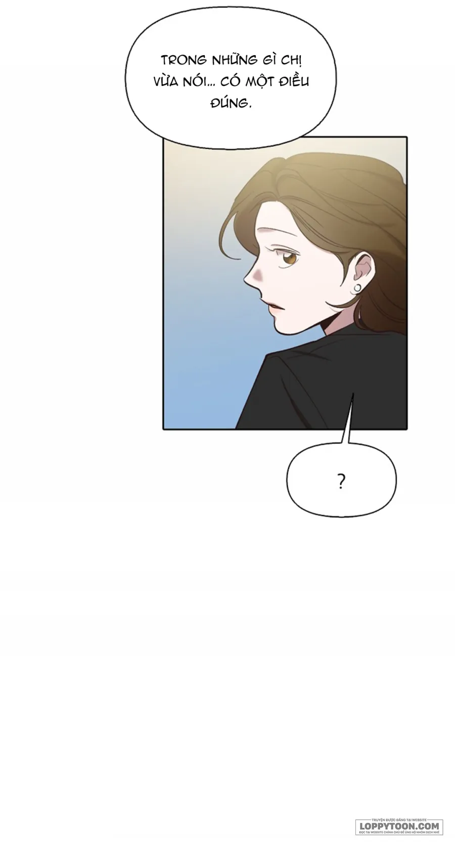 Thanh Xuân Của Chúng Ta Chap 95 - trang 69