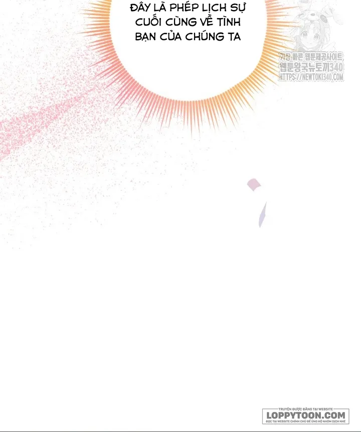 Tôi Sống Chung Với Mẹ Chồng Chap 78 - trang 37