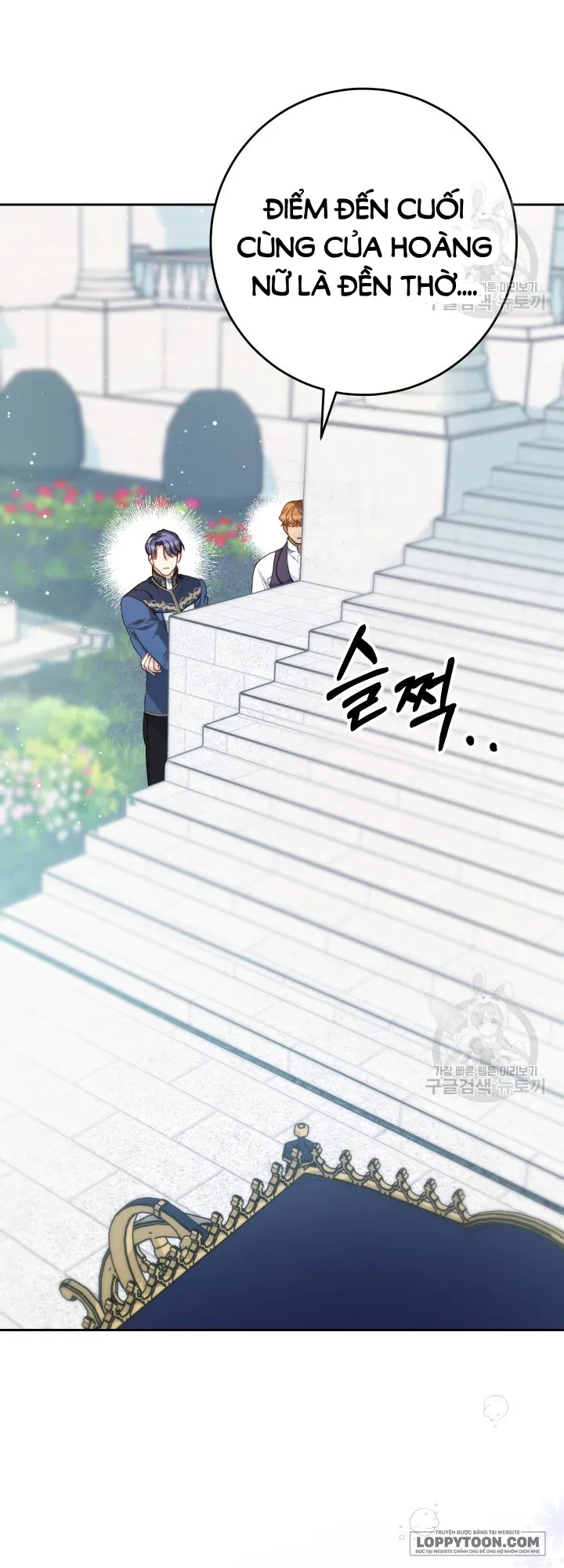 Nuôi Dưỡng Em Gái Xinh Đẹp Chap 33 - trang 5