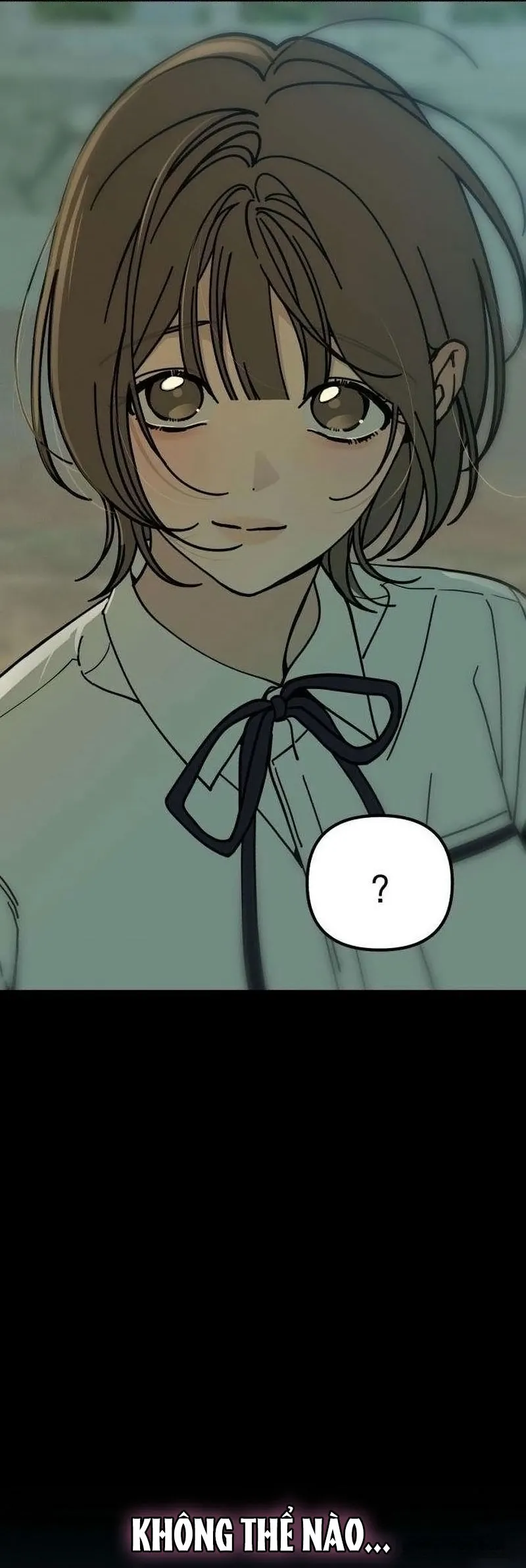 Cặp Đôi Không Chính Thức Chap 24 - trang 48