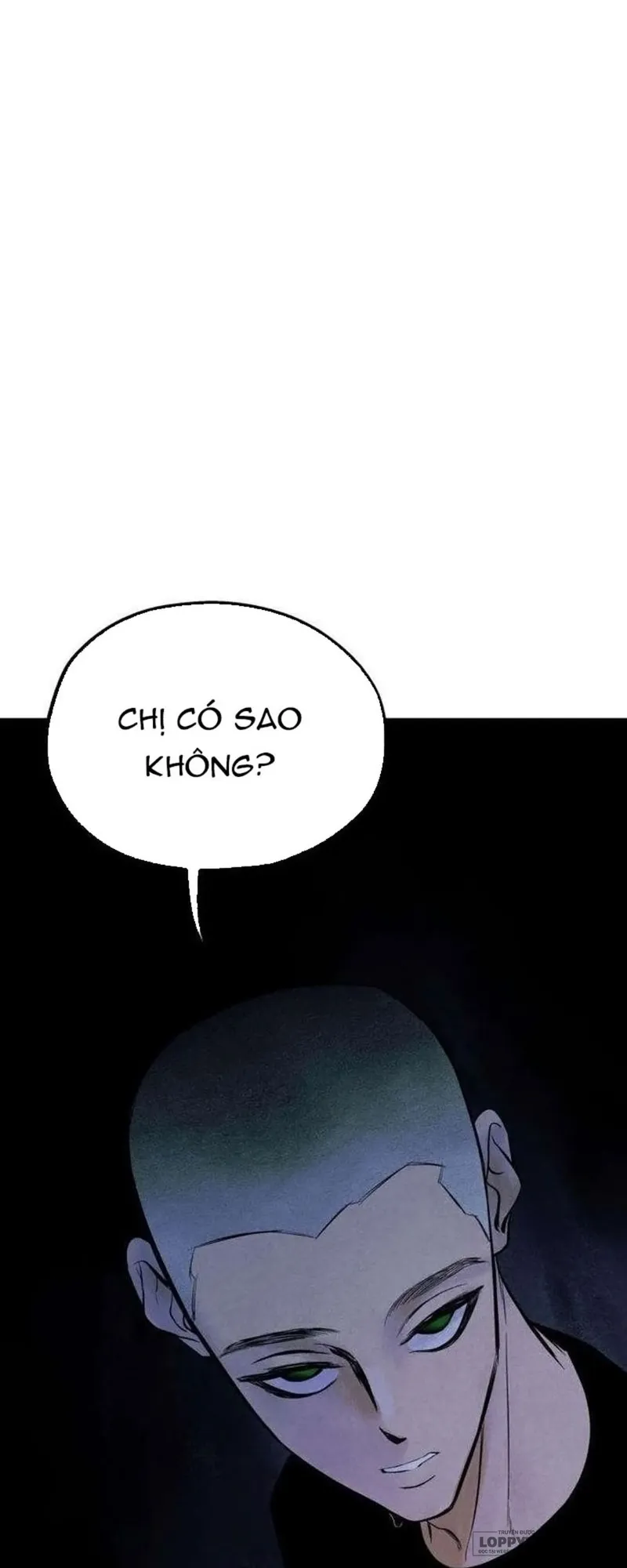 Phục Tùng Chap 4 - trang 15