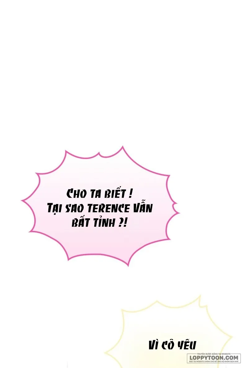 Tôi Sẽ Ly Hôn Với Anh Trai Nữ Chính Chap 76 - trang 18