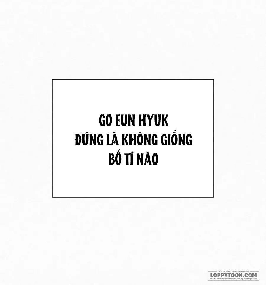 Chiến Lược Tình Yêu Trong Sáng Chap 101 - trang 118