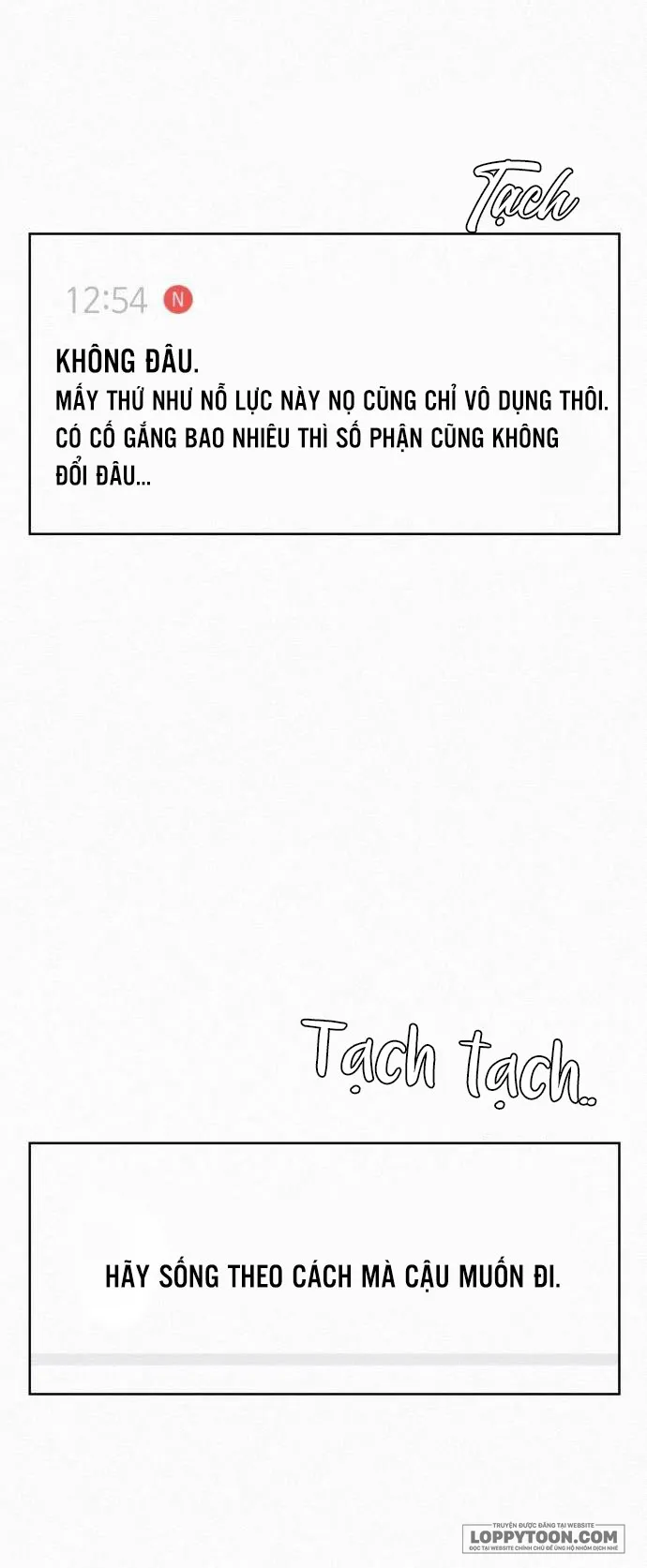 Chiến Lược Tình Yêu Trong Sáng Chap 0 - trang 10