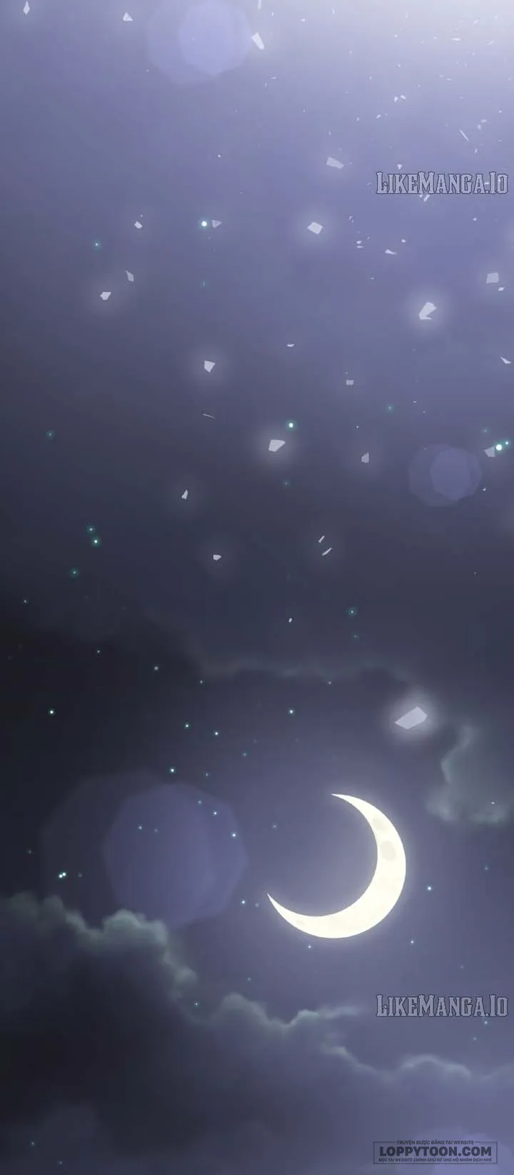 Hầu Gái Không Thích Nuôi Dạy Trẻ Nhỏ Chap 73 - trang 44
