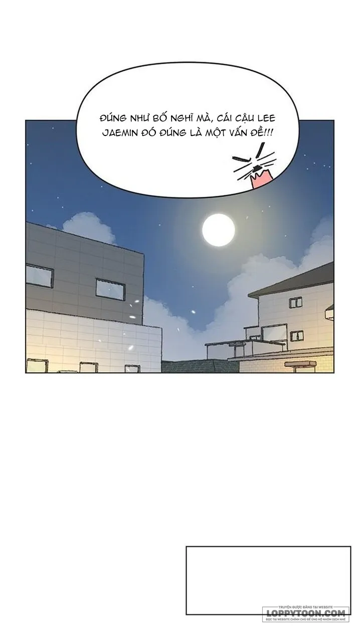 Thanh Xuân Ngọt Ngào Chap 57 - trang 50