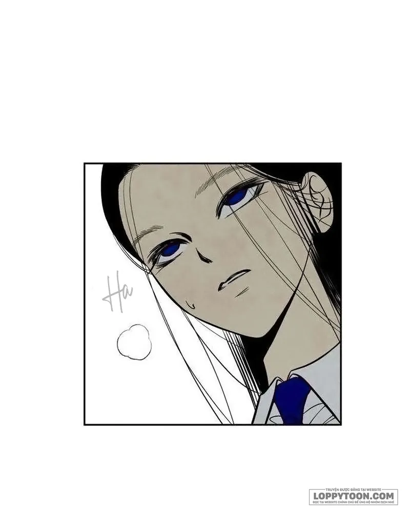 Phục Tùng Chap 8 - trang 27