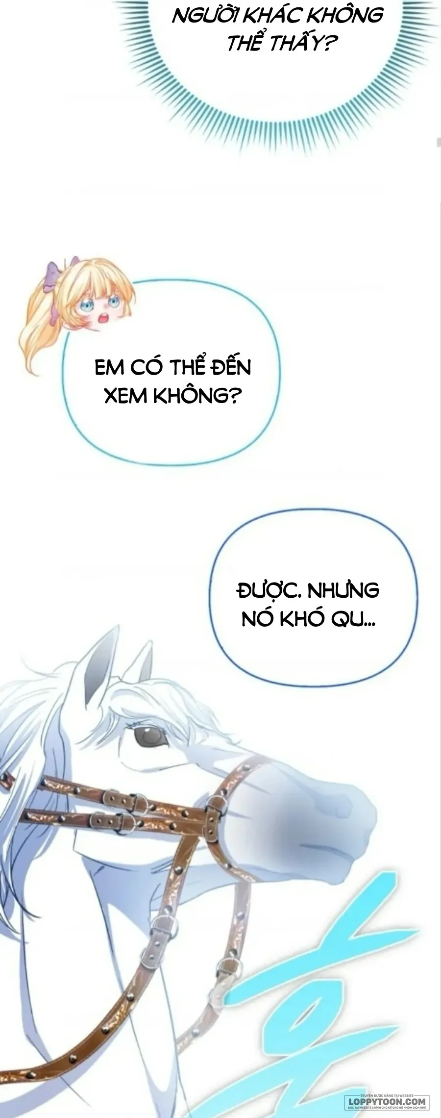 Nàng Công Chúa Của Mọi Người Chap 42 - trang 42