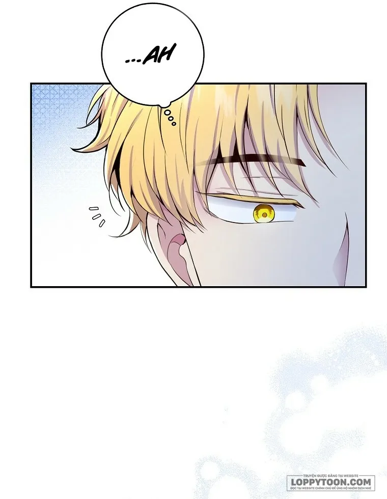 Sóc Con Tài Năng Chap 18 - trang 36