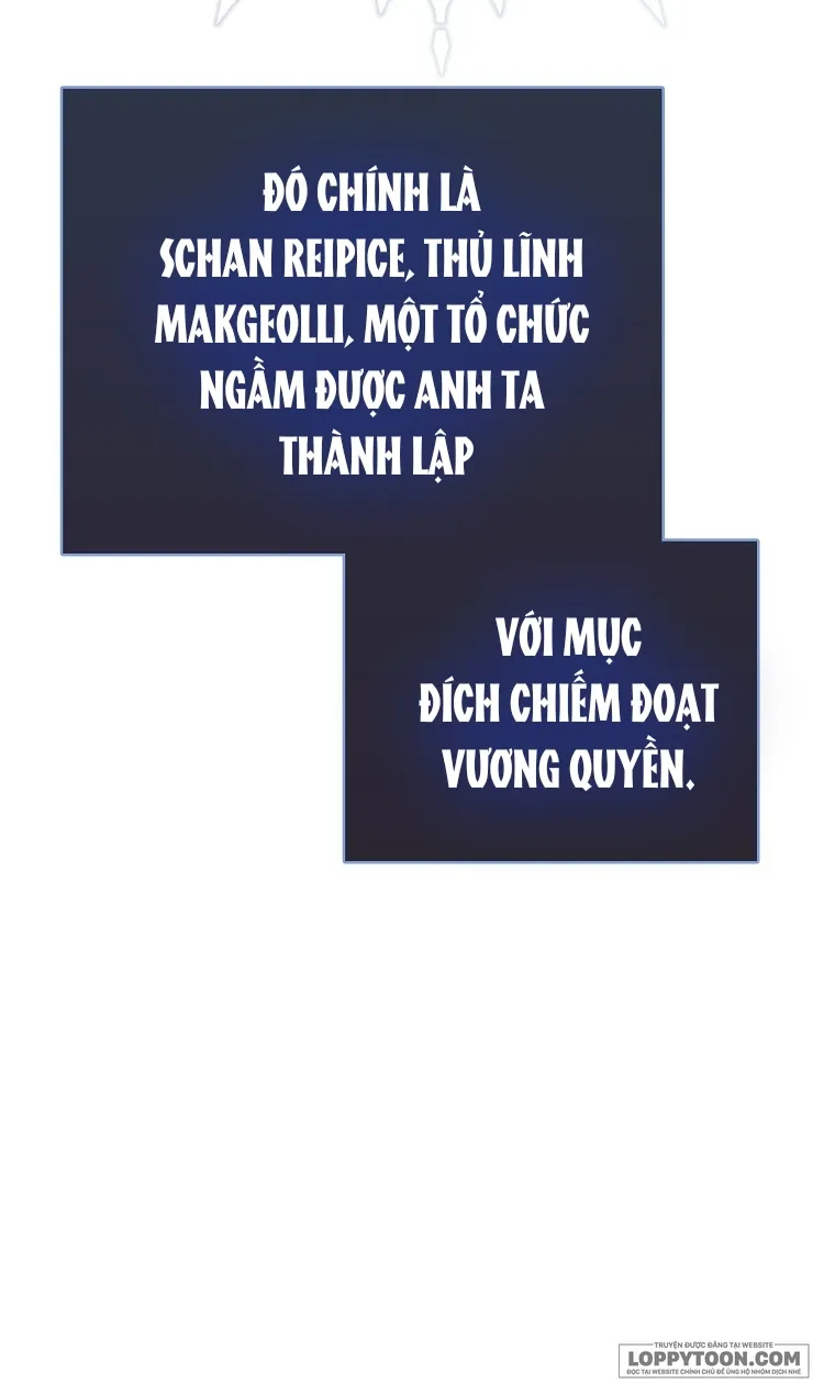 Phương Pháp Trồng Lúa Đặc Biệt Của Ác Nữ Chap 19 - trang 9