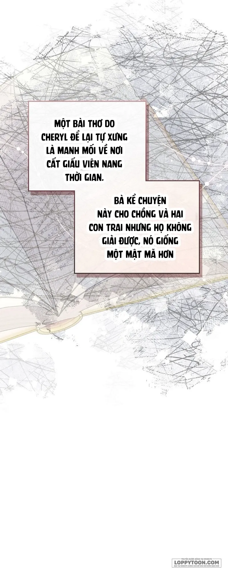 Tôi Sẽ Ly Hôn Với Anh Trai Nữ Chính Chap 39 - trang 14