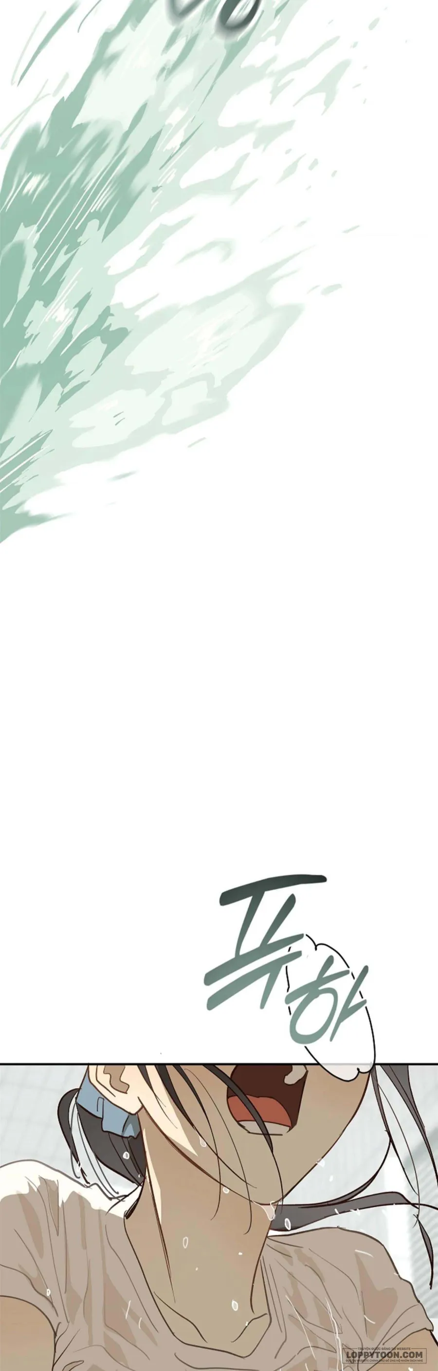 Đóa Hoa Là Mồi Nhử Chap 29 - trang 30