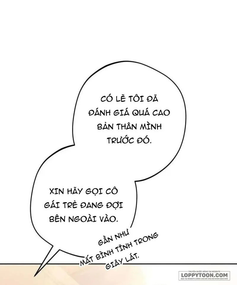 Bạo Chúa Độc Ác Trở Lại Chap 31 - trang 51