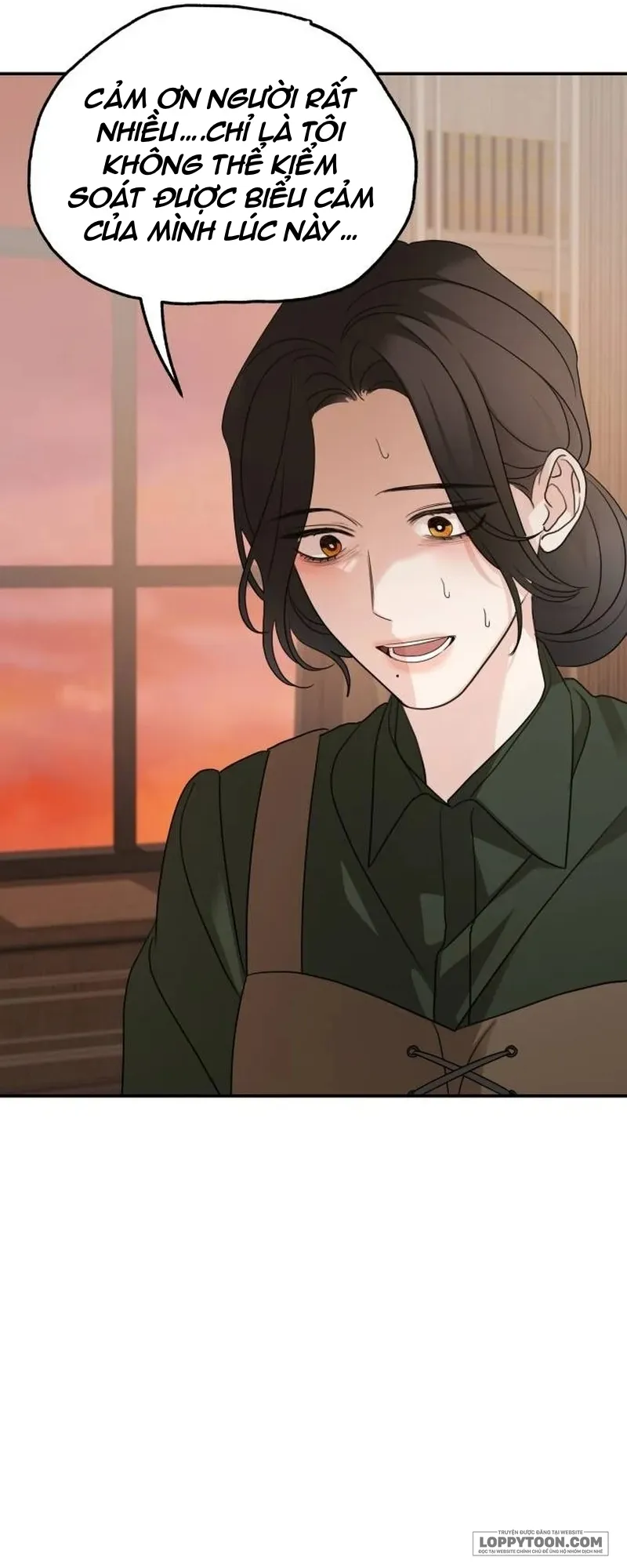 Gia Đình Chồng Quá Ám Ảnh Bởi Tôi Chap 126 - trang 70
