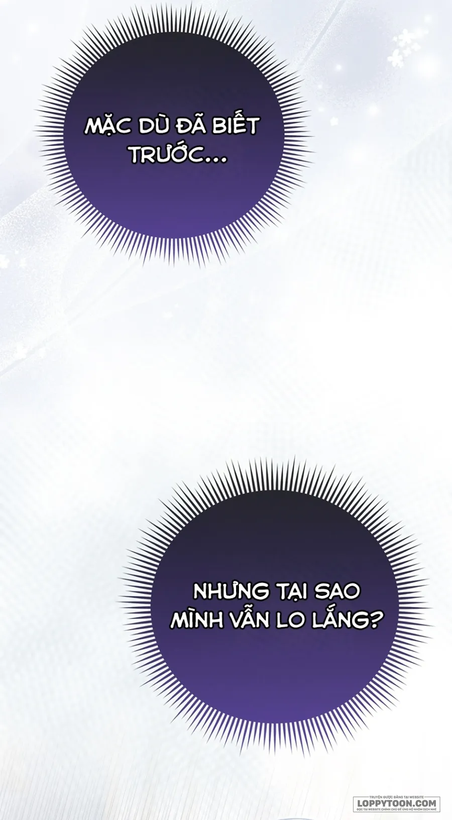 Phương Pháp Trồng Lúa Đặc Biệt Của Ác Nữ Chap 45 - trang 46