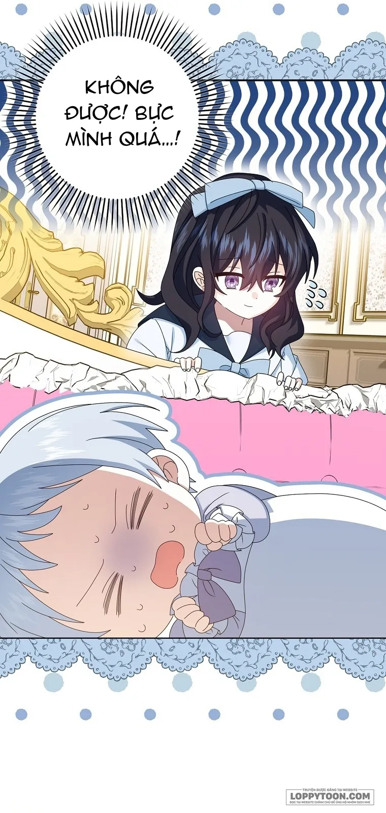Tôi Sẽ Chiếm Lấy Ngư Trường Này! Chap 5 - trang 25