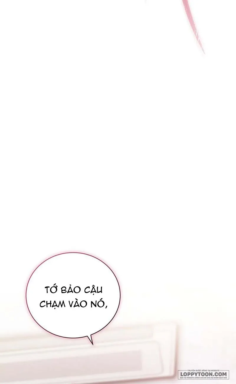Làm Chuyện Đó Với Em Trai Của Người Tôi Thầm Thích Chap 2 - trang 80