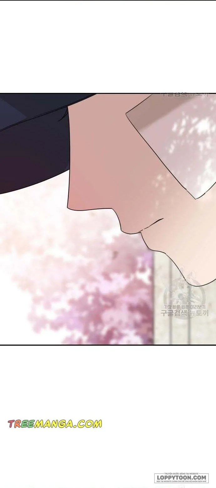 Gia Đình Chồng Quá Ám Ảnh Bởi Tôi Chap 36 - trang 57
