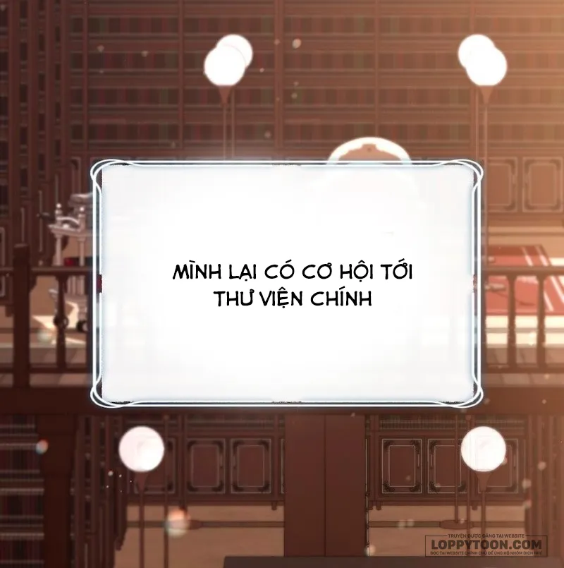 Hầu Nữ Không Còn Thèm Muốn Chủ Nhân Nữa Chap 3 - trang 31