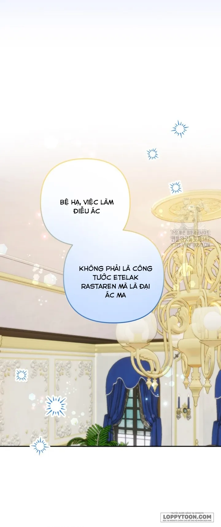 Tôi Sống Chung Với Mẹ Chồng Chap 80 - end - trang 19