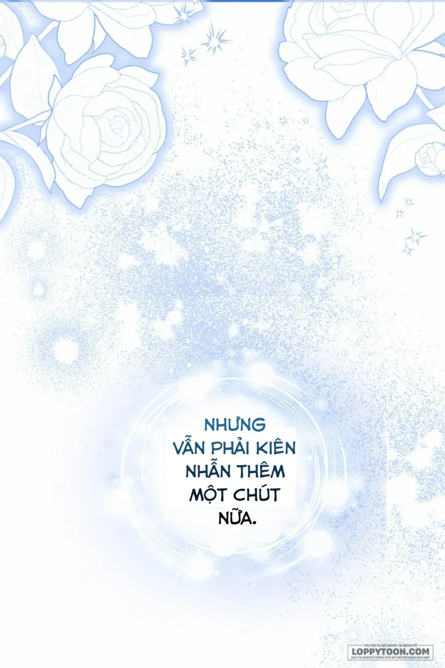 Đại Tiểu Thư Sao Phải Giả Nam Chap 109 - trang 26