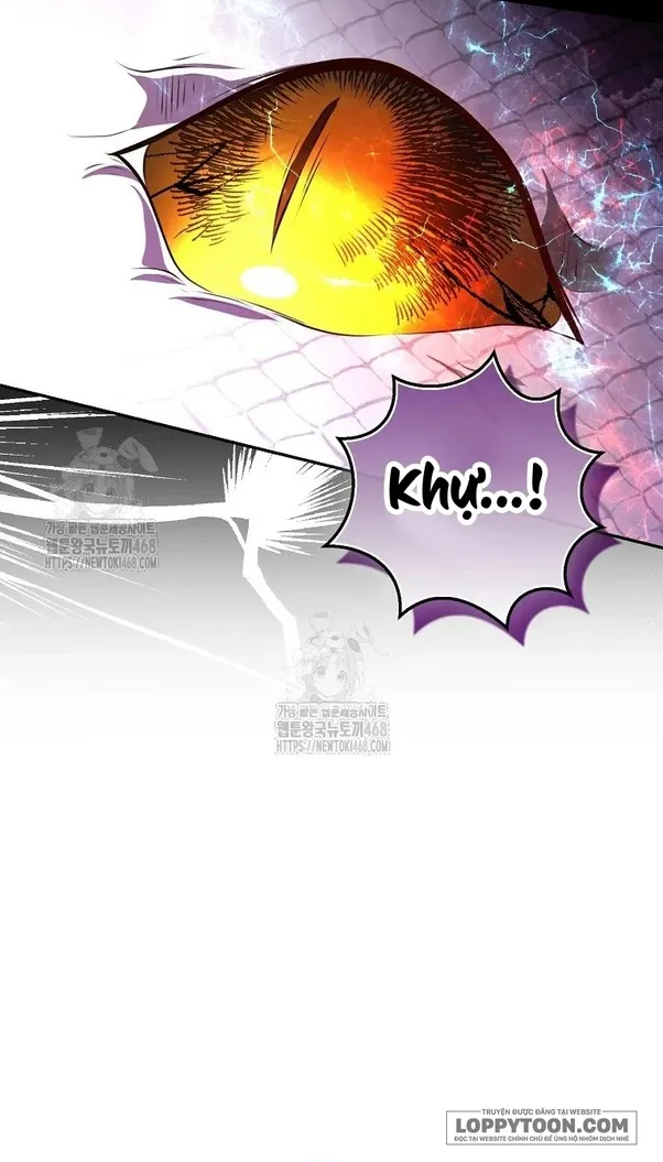 Sóc Con Tài Năng Chap 117 - trang 51