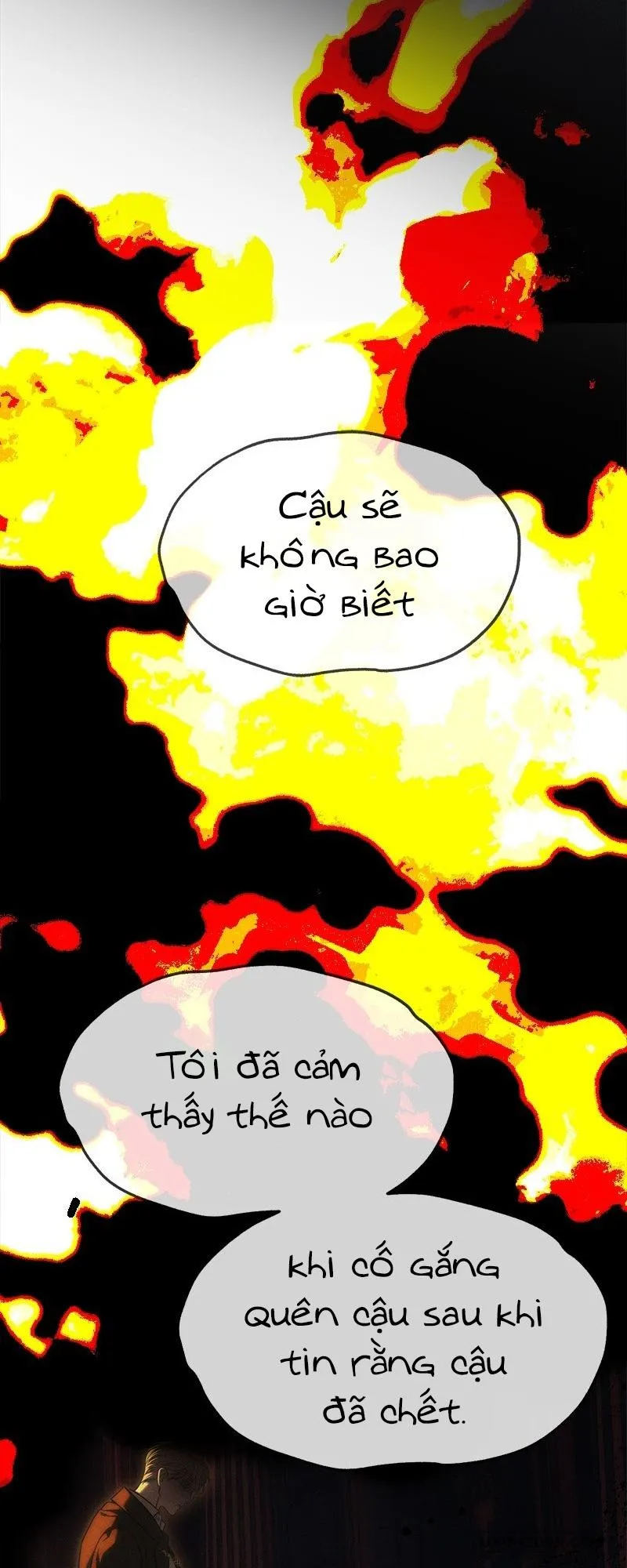 Xâm Nhập Trường Trung Học Tài Phiệt Chap 97 - trang 108