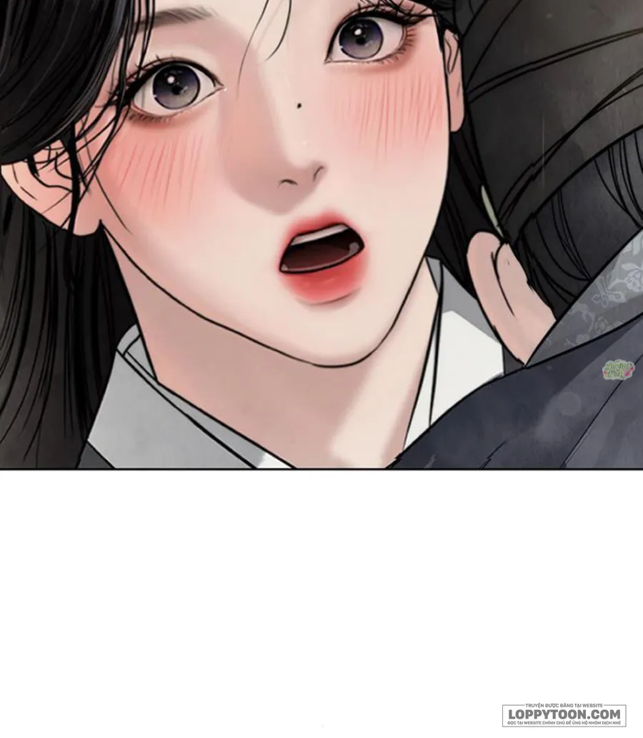 Quỷ Hồn Chap 24 - trang 59