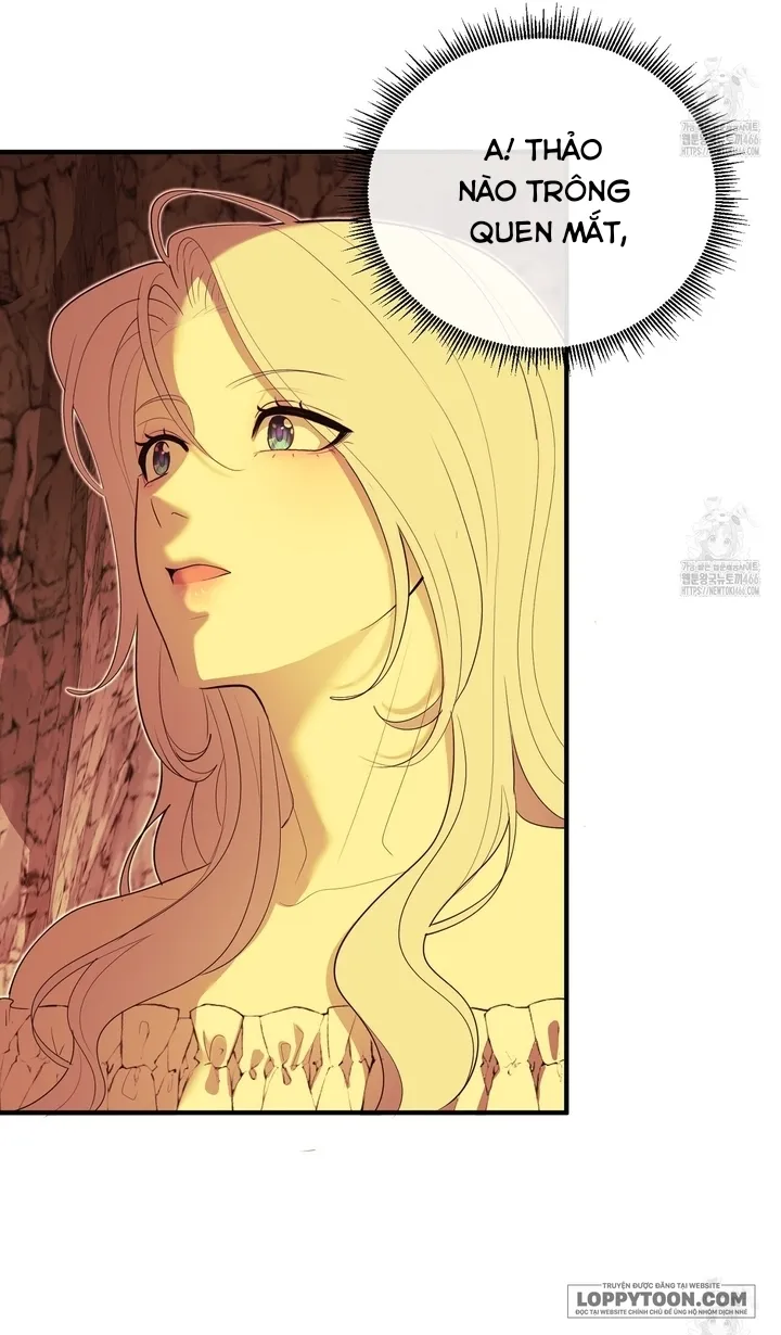 Qua Đêm Với Người Chồng Sắp Ly Hôn Chap 21 - trang 23