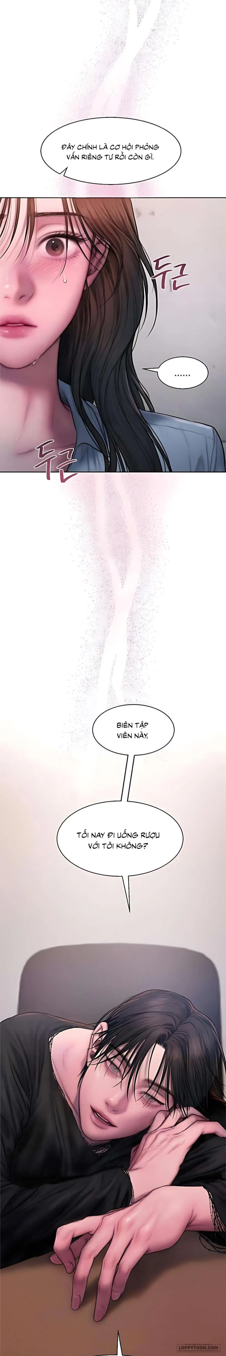 Greedy Chap 2 - trang 29