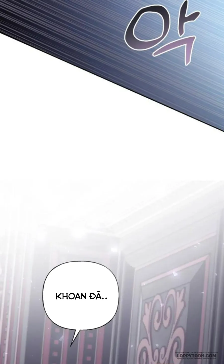 Hầu Gái Không Thích Nuôi Dạy Trẻ Nhỏ Chap 22 - trang 54