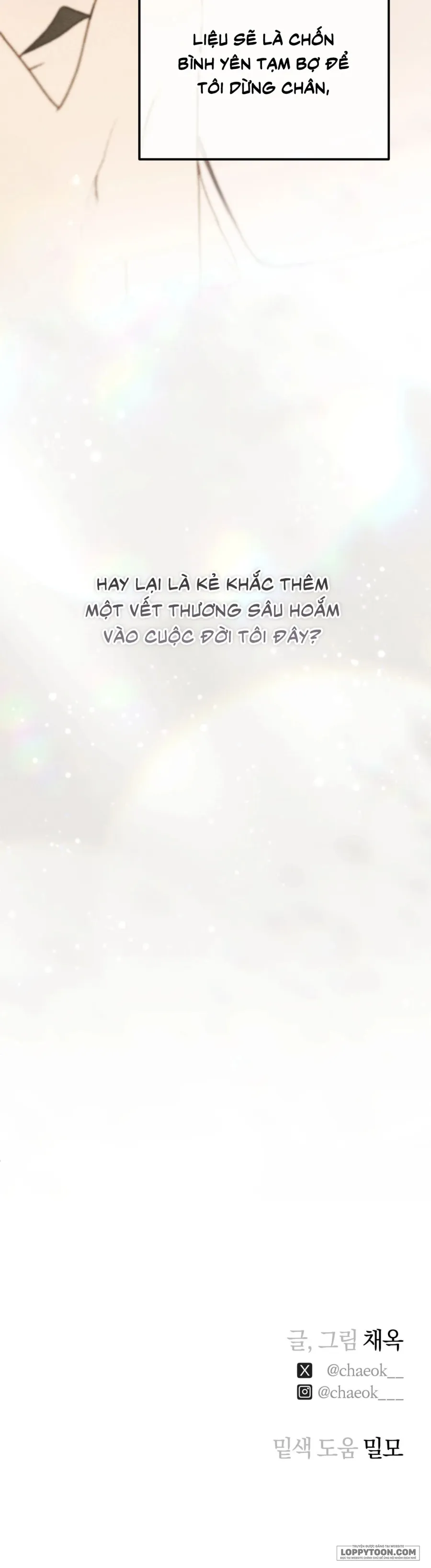Phá Cầm Chap 12 - 🔞🔞🔞🔞🔞 - trang 52