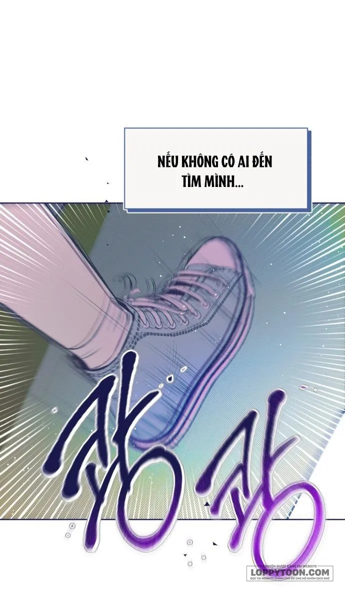 Trắc Nghiệm 4 Lựa Chọn Chap 12 - trang 67